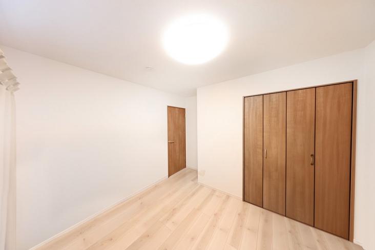 芦穂崎ハイツ-4-その他