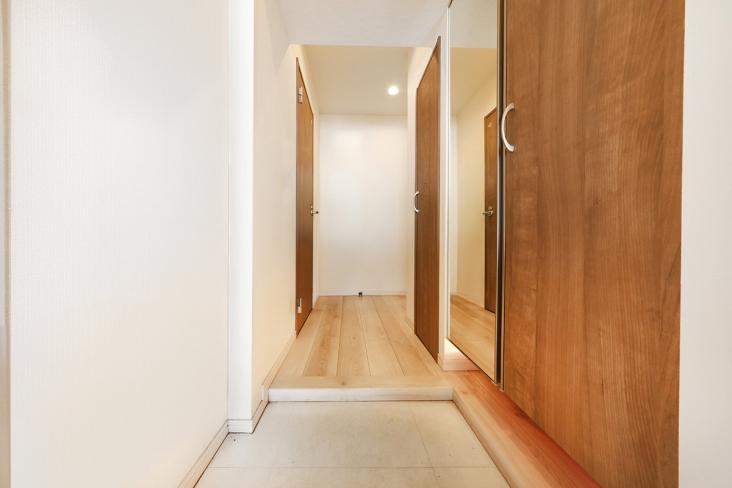 芦穂崎ハイツ-9-その他