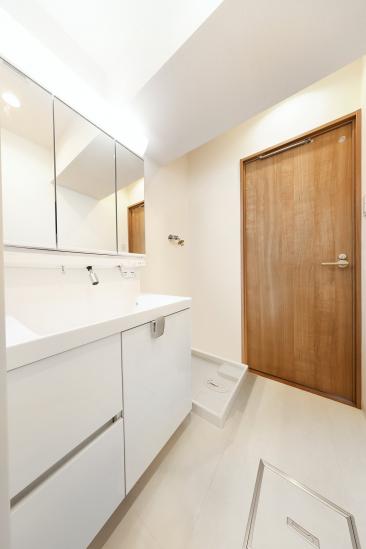 芦穂崎ハイツ-10-その他