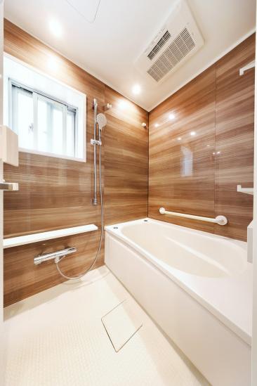 芦穂崎ハイツ-11-その他