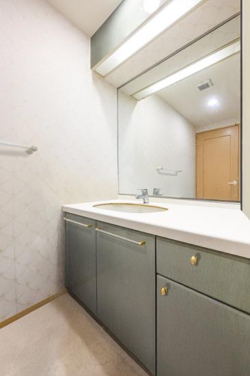 ジェネシティ西棟-9-その他