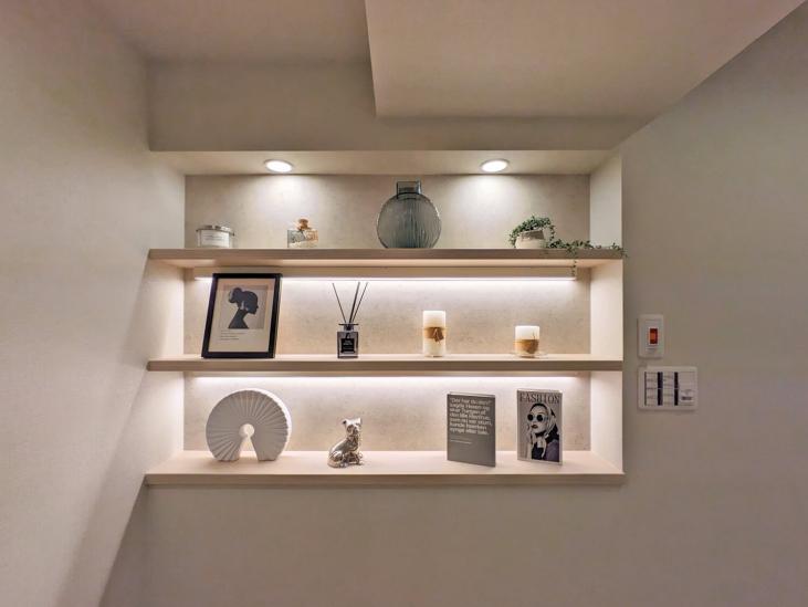 サウザンドシティ1番館-31-その他