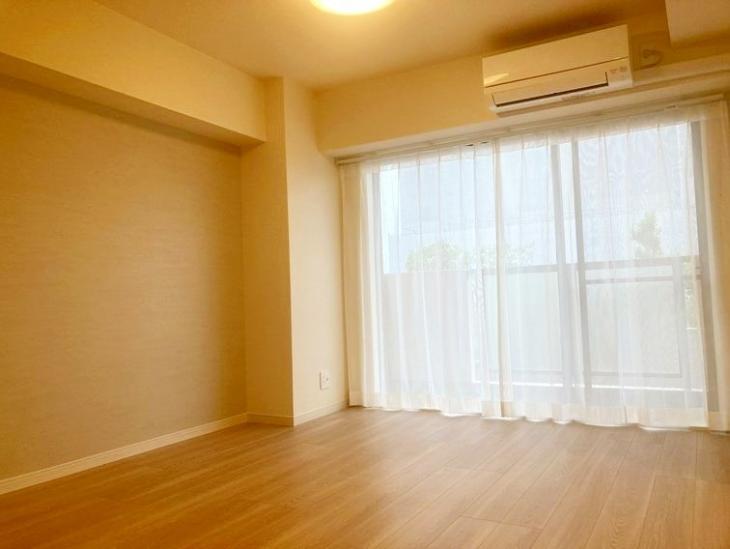 物件画像 ライオンズマンション鶴見本町通り