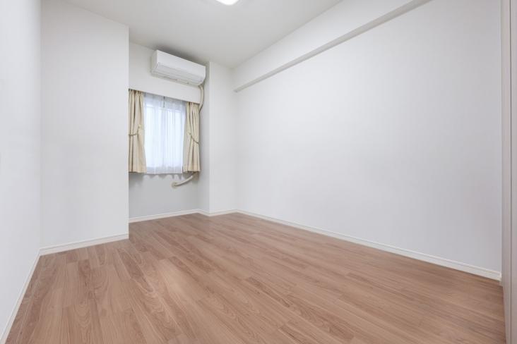 プライム横浜生麦-13-子供部屋