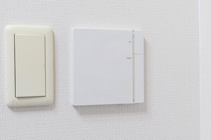 プライム横浜生麦-22-その他設備