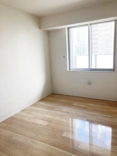 川崎ゲートタワー-11-室内