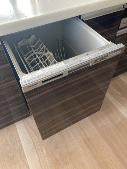 川崎ゲートタワー-19-その他設備