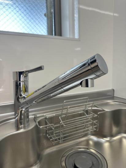 カサベルダ向ヶ丘-17-その他設備