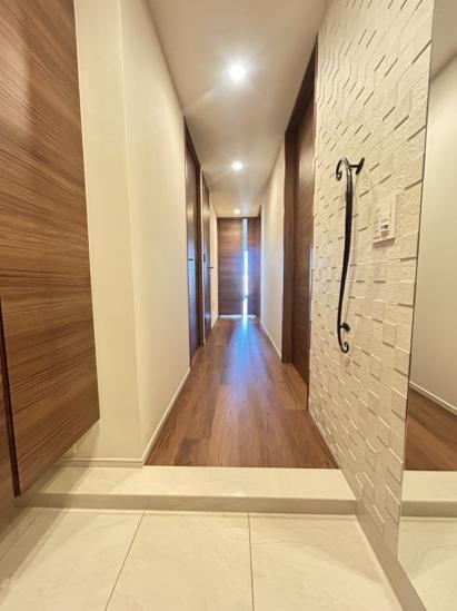 ドレッセＷＩＳＥたまプラーザ-7-その他