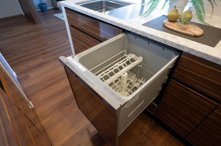 ドレッセＷＩＳＥたまプラーザ-29-その他設備