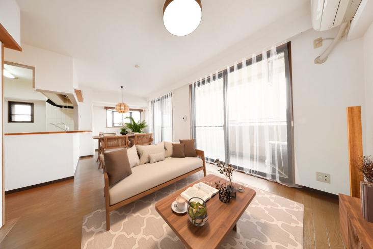 ネオマイムセンタースクエア-4-その他