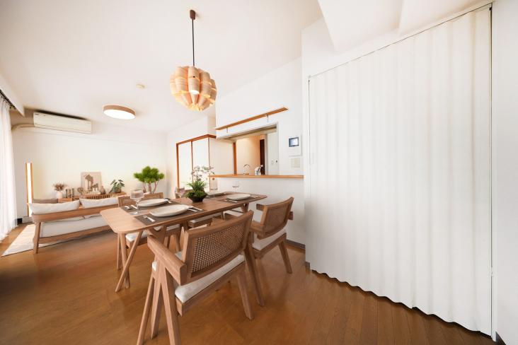 ネオマイムセンタースクエア-5-その他