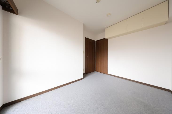 ネオマイムセンタースクエア-7-室内