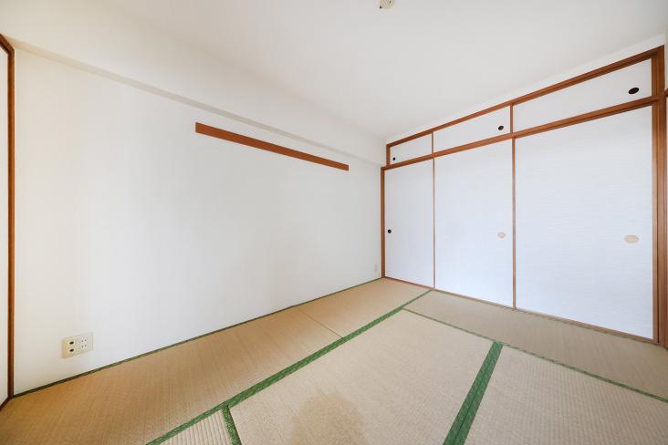 ネオマイムセンタースクエア-8-室内