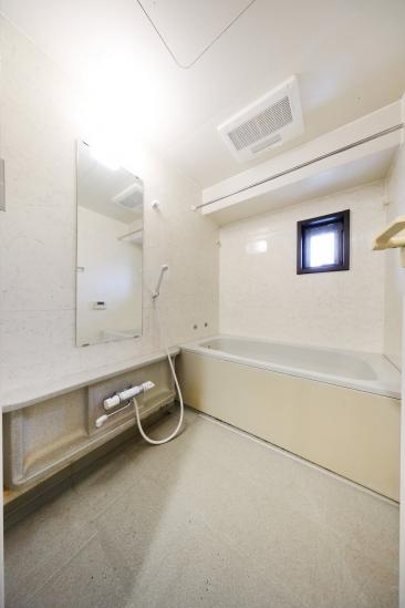 ネオマイムセンタースクエア-14-バス