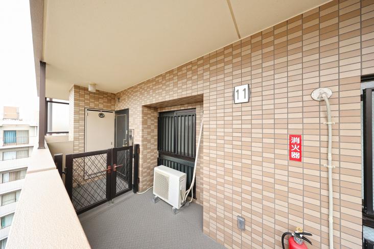 ネオマイムセンタースクエア-19-共有部分