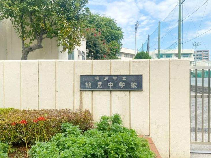 ネオマイムセンタースクエア-28-中学校