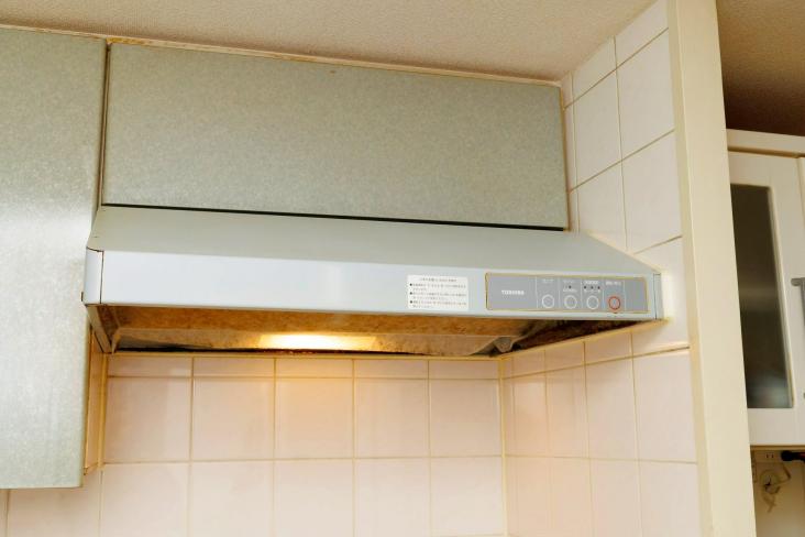 鷺沼南パークホームズクエルダ-5-キッチン