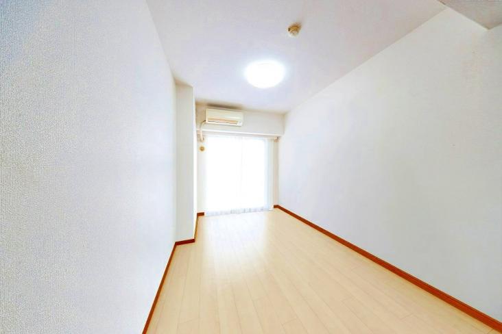 鷺沼南パークホームズクエルダ-7-その他