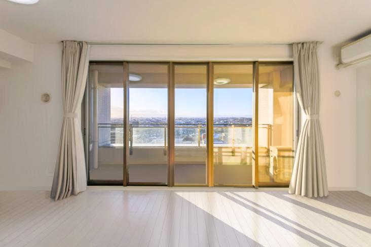 ザ・タワー＆パークス田園都市溝の口-3-その他