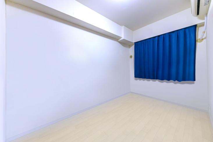 ザ・タワー＆パークス田園都市溝の口-7-その他