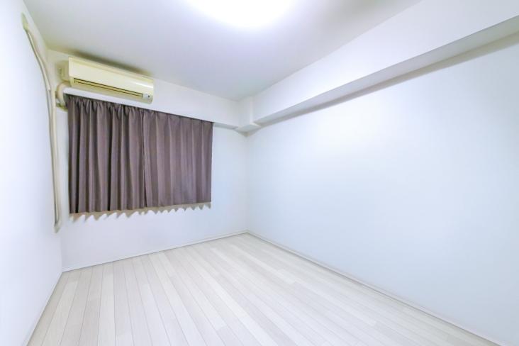 ザ・タワー＆パークス田園都市溝の口-8-その他