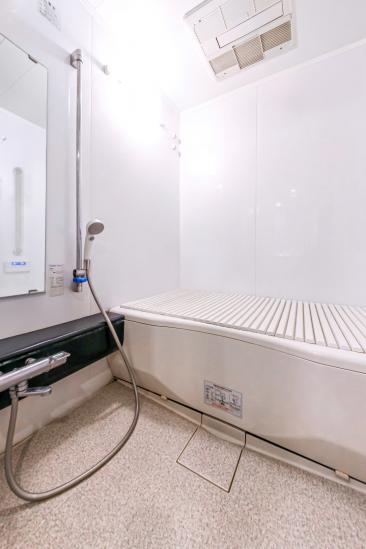 ザ・タワー＆パークス田園都市溝の口-10-その他