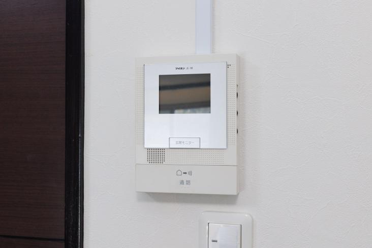 鶴見二見台KSマンション-13-その他