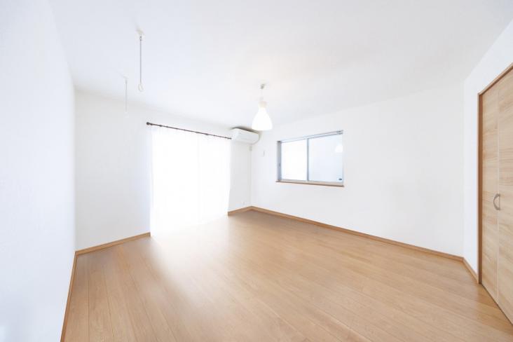 川崎市宮前区初山２丁目戸建て-10-その他