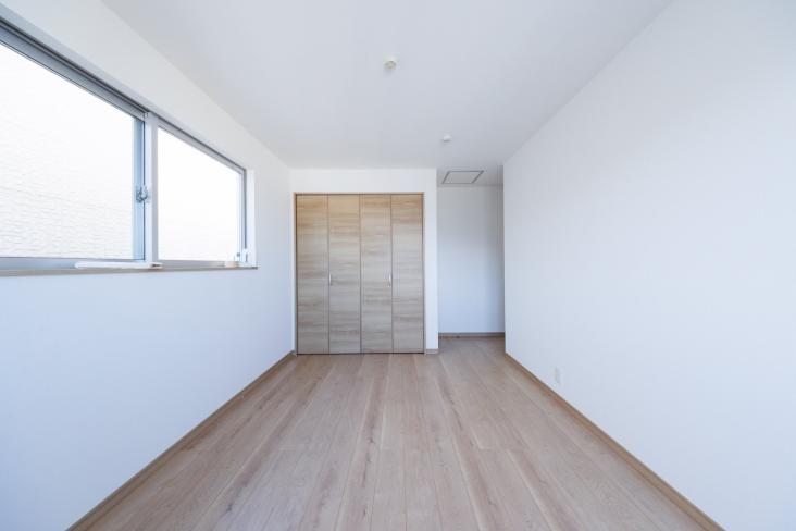 川崎市宮前区初山２丁目戸建て-11-その他