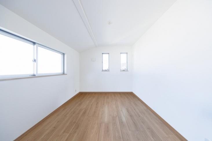 川崎市宮前区初山２丁目戸建て-12-その他