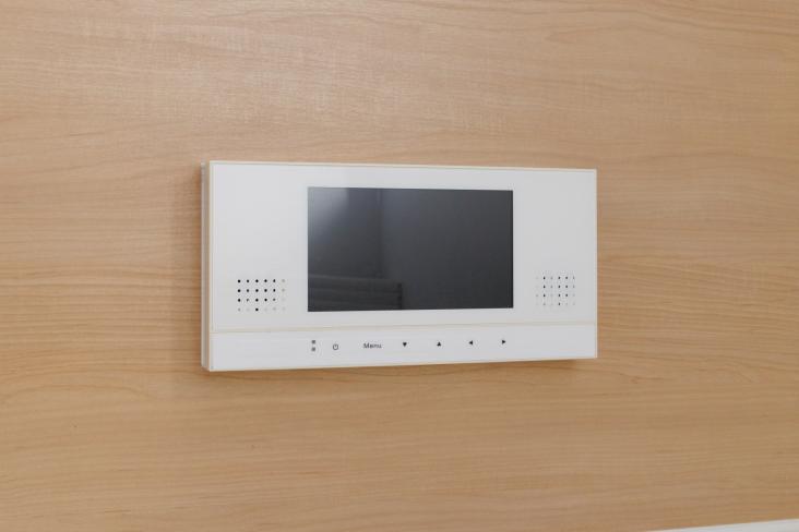 川崎市宮前区初山２丁目戸建て-18-その他設備