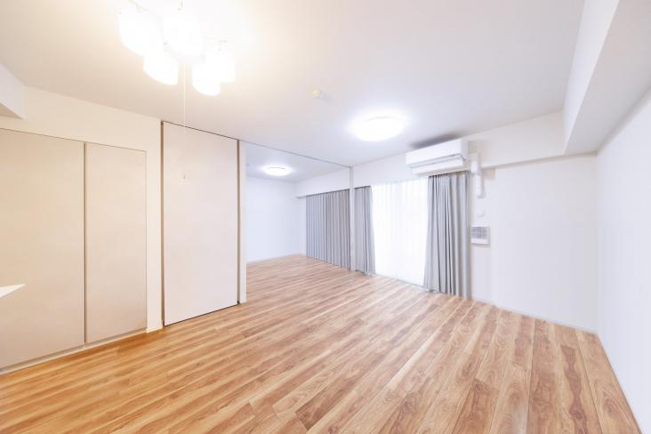 プライム横浜岸谷-2-その他