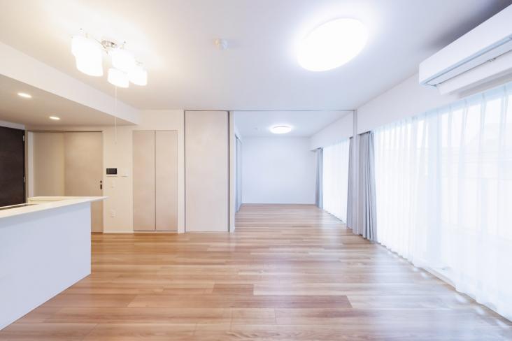 プライム横浜岸谷-3-その他