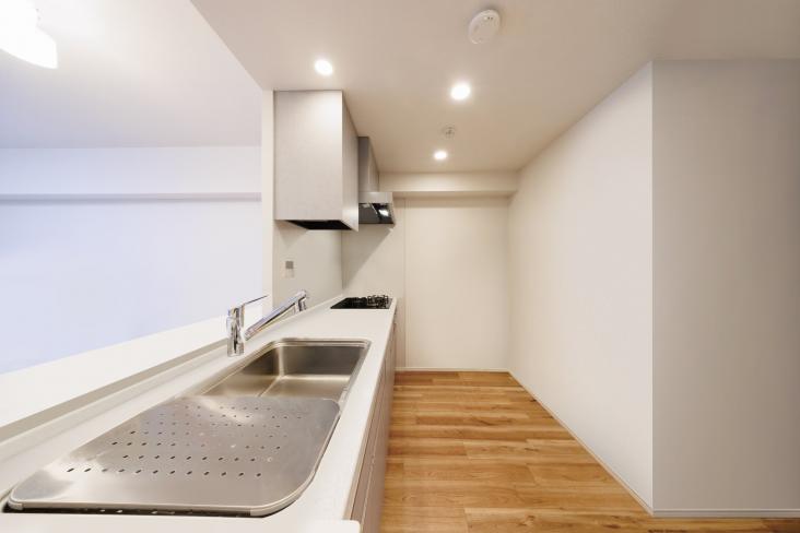 プライム横浜岸谷-4-その他