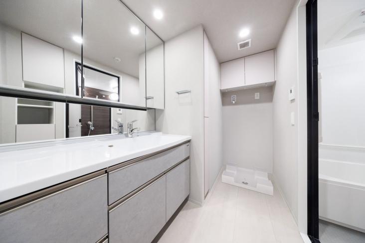 プライム横浜岸谷-6-その他