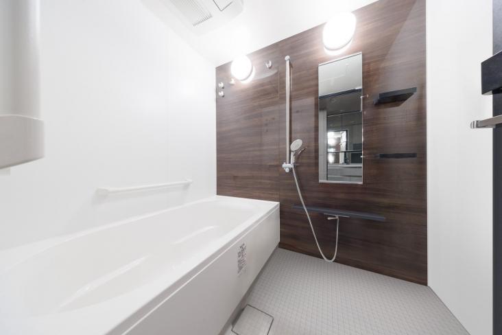 プライム横浜岸谷-8-その他