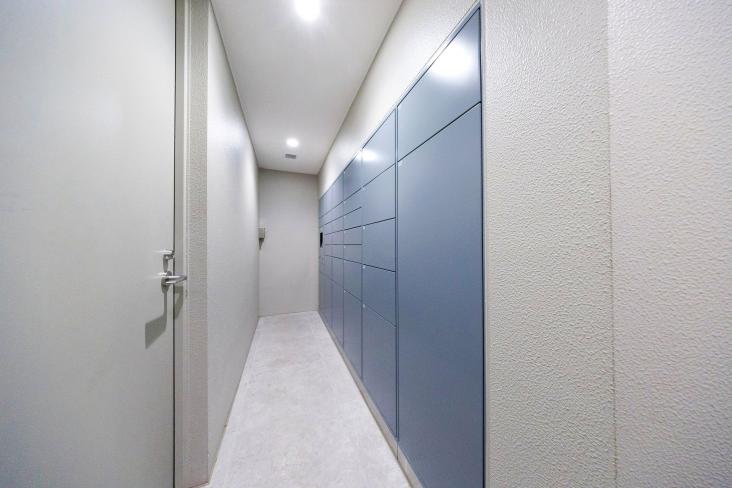 プライム横浜岸谷-14-共有部分