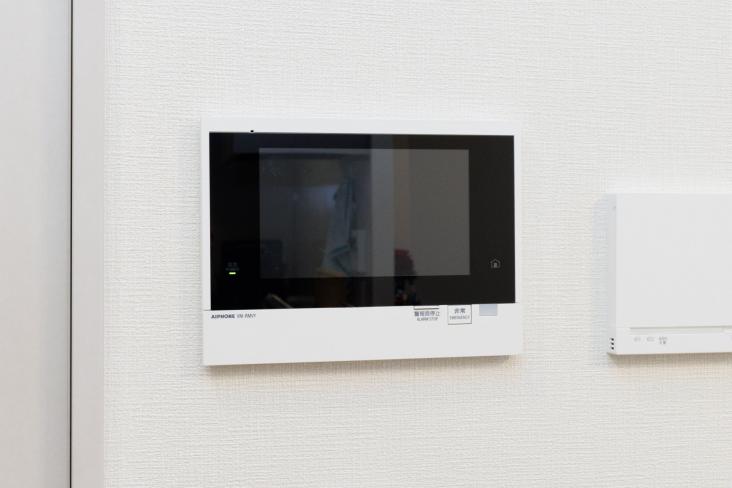 プライム横浜岸谷-19-その他