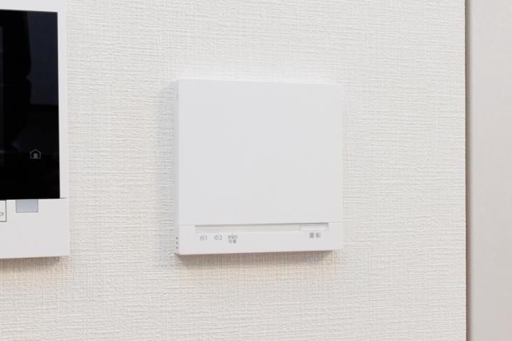 プライム横浜岸谷-20-その他