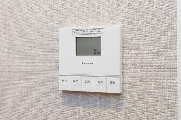 プライム横浜岸谷-22-その他