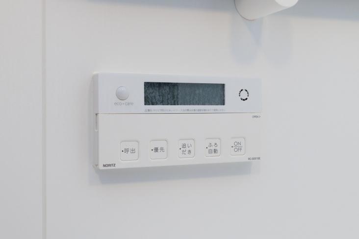 プライム横浜岸谷-23-その他