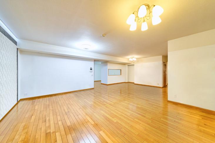 コンアルマーディオ横濱鶴見-3-その他