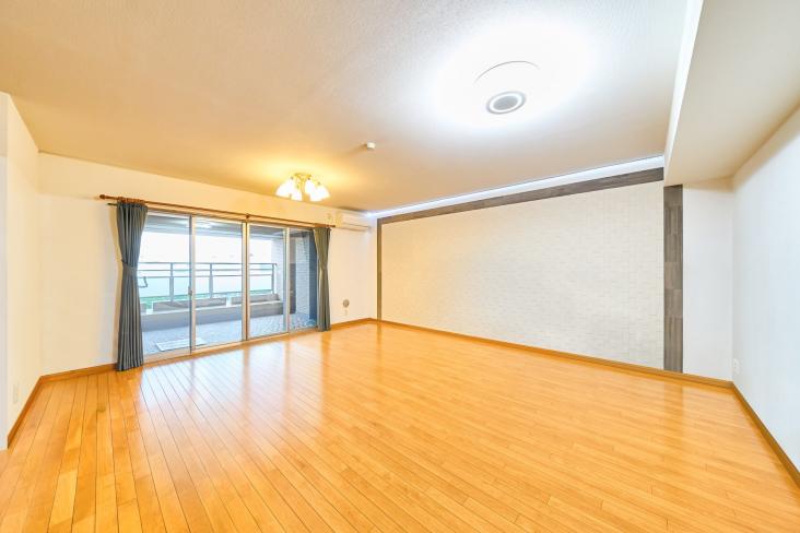 コンアルマーディオ横濱鶴見-4-その他