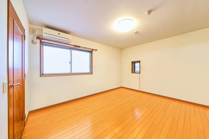 コンアルマーディオ横濱鶴見-6-その他