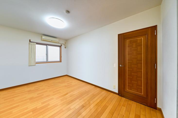 コンアルマーディオ横濱鶴見-8-その他