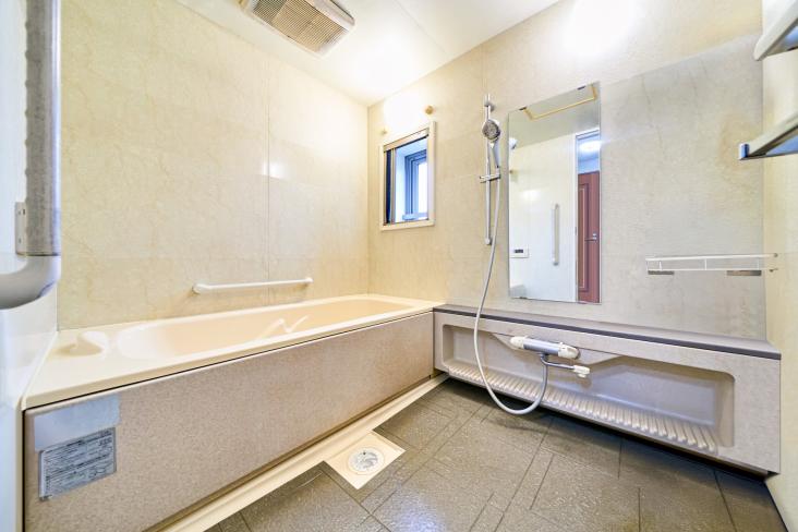 コンアルマーディオ横濱鶴見-10-その他