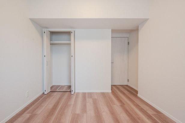 リブゼディライトステージ-3-室内