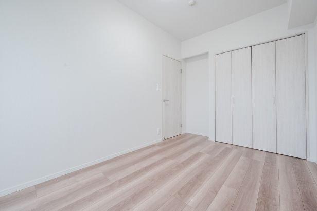 リブゼディライトステージ-4-室内