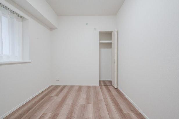 リブゼディライトステージ-5-室内